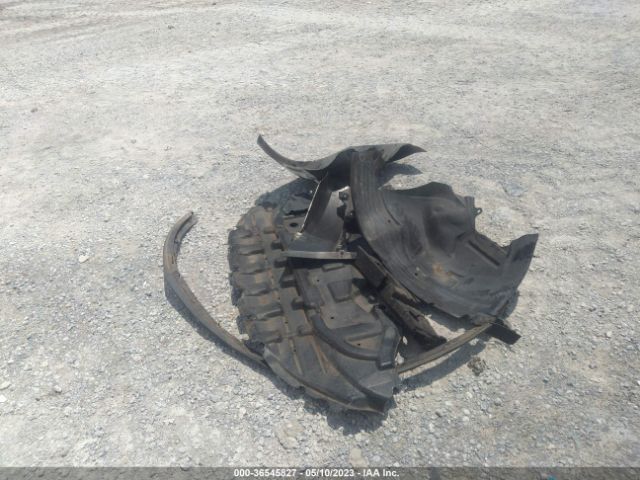 1ZVBP8EM8E5258014 Ford Mustang V6