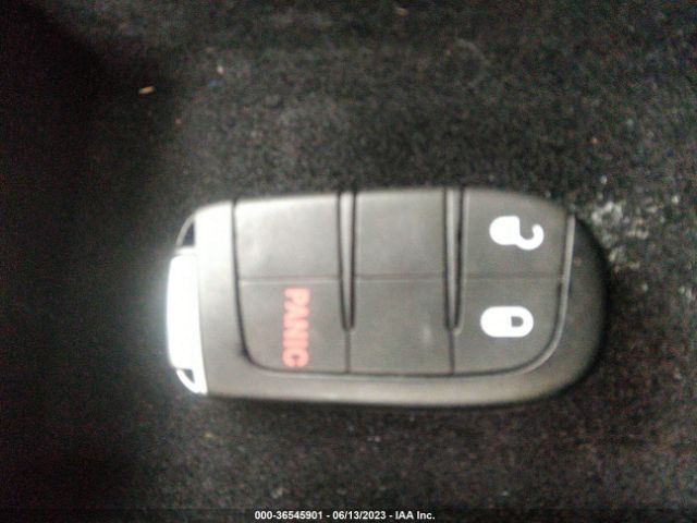 3C4PDCBB0HT557301 Dodge Journey Sxt