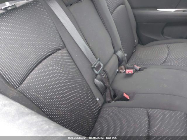 3C4PDCBB0HT557301 Dodge Journey Sxt
