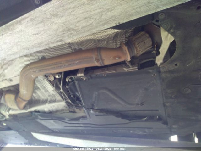 WBA3C1C57EK116385 BMW 3 Series 328i