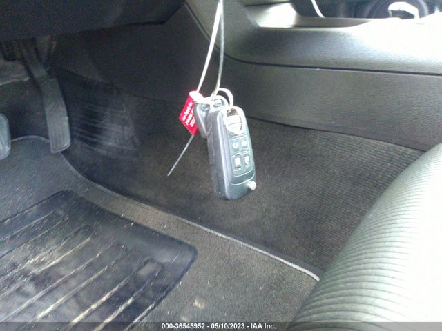 2015 CHEVROLET CAMARO LT VIN: 2G1FD1E33F9110023