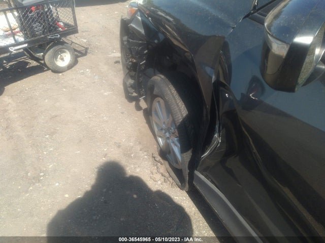 Mazda Cx-5 Touring 2015 JM3KE4CY1F0503393 Image 6