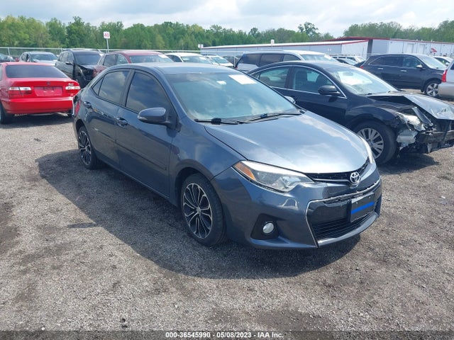 2016 2T1BURHE5GC520003 main image