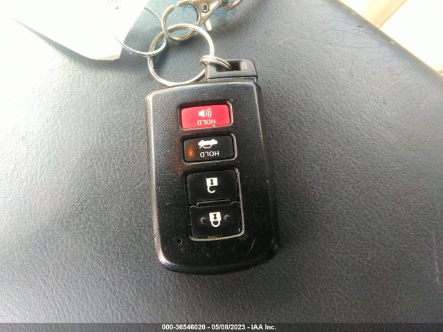 2014 Toyota Avalon Limited მანქანა იყიდება აუქციონზე, vin: 4T1BK1EB2EU108330, აუქციონის ნომერი: 36546020