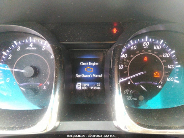 2014 Toyota Avalon Limited მანქანა იყიდება აუქციონზე, vin: 4T1BK1EB2EU108330, აუქციონის ნომერი: 36546020