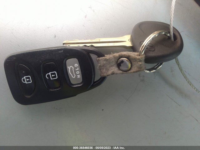 2016 HYUNDAI ELANTRA SE VIN: 5NPDH4AE1GH778932