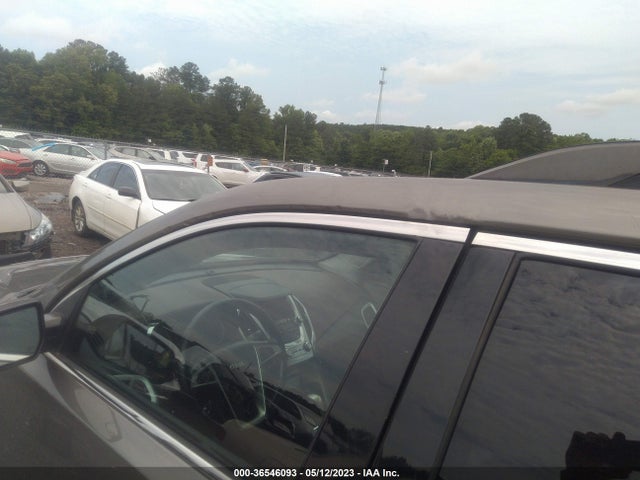 Aukcja sprzedaży 2012 Gmc Terrain Slt-1, vin: 2GKFLUE55C6388663, numer aukcji: 36546093
