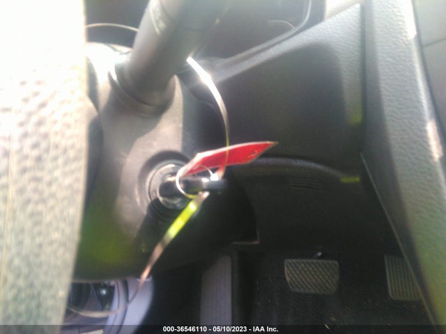 Honda Civic Sedan Lx 2019 2HGFC2F67KH538297 Image 11