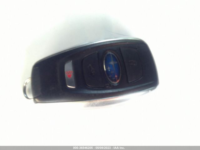 4S4BTGUD6P3111730 Subaru Outback Wilderness