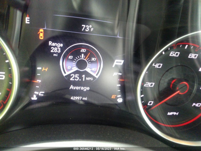 Dodge Charger Sxt 2021 2C3CDXBG9MH639097 Image 7