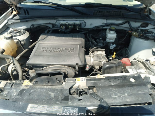 2012 FORD ESCAPE LIMITED VIN: 1FMCU0EG0CKC36451