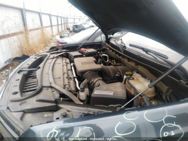 1GKS2BKD4MR36798 GMC YUKON SLT