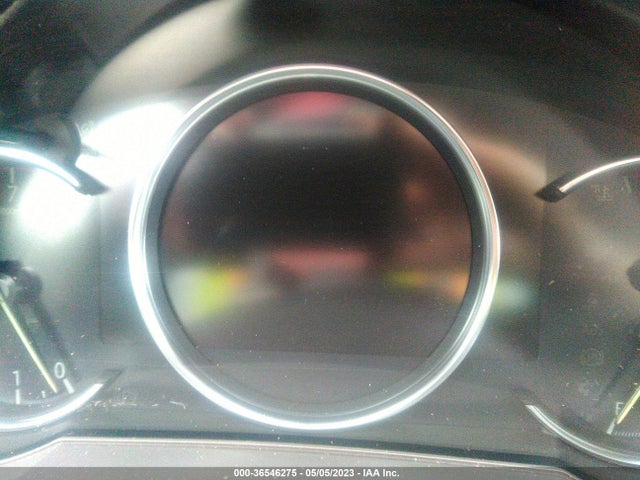 2023 Mazda CX-9, VIN: JM3TCBDY2P0641958