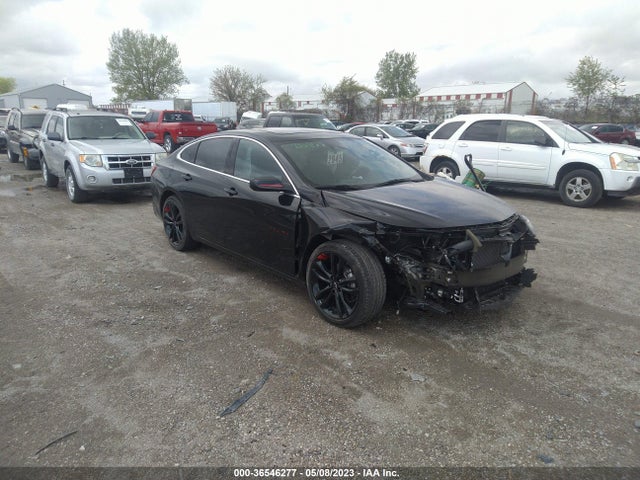 2022 1G1ZD5ST9NF104693 main image