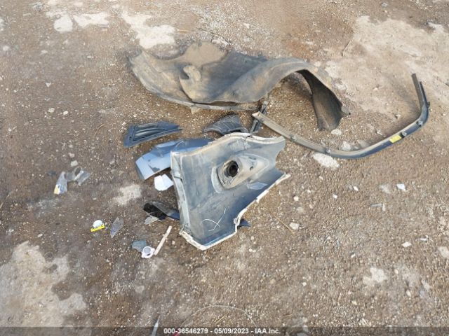 3KPA24AD9ME384915 KIA RIO S