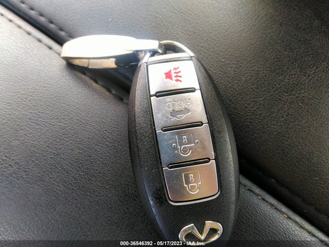 Продаж на аукціоні авто 2006 Infiniti M35, vin: JNKAY01F46M265892, номер лоту: 36546392