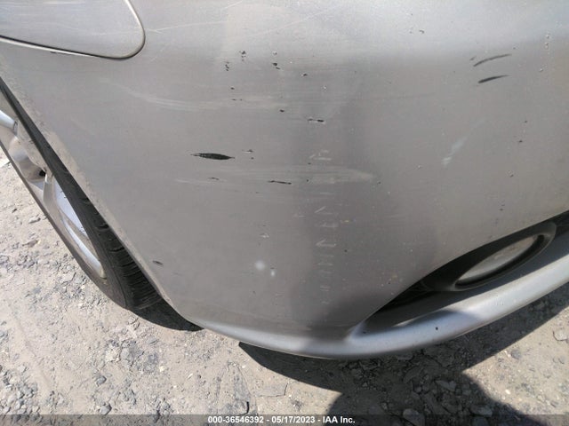 Продаж на аукціоні авто 2006 Infiniti M35, vin: JNKAY01F46M265892, номер лоту: 36546392