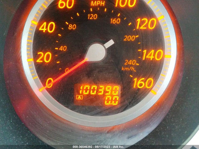 Продаж на аукціоні авто 2006 Infiniti M35, vin: JNKAY01F46M265892, номер лоту: 36546392