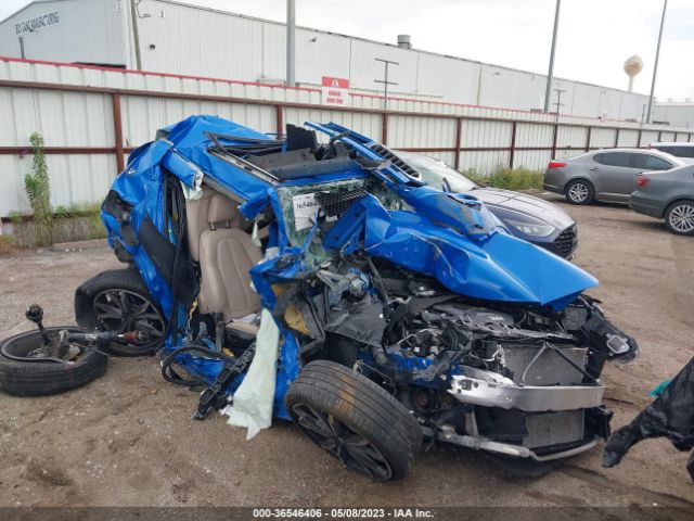 2018 BMW X2 WBXYJ3C36JEJ84567 Photo 5