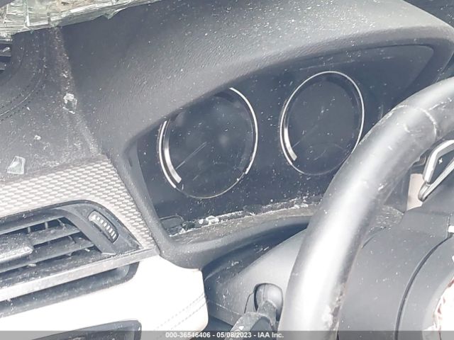 2018 BMW X2 WBXYJ3C36JEJ84567 Photo 6