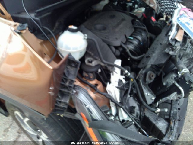 KNDPMCAC6L7715969 KIA Sportage Lx