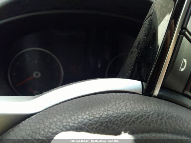 KNDPMCAC6L7715969 KIA Sportage Lx