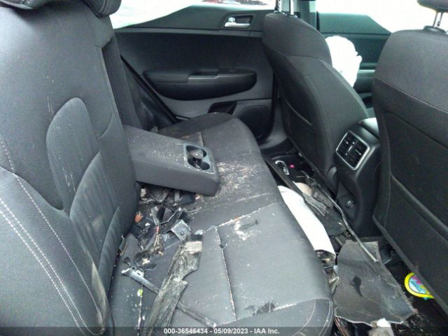 KNDPMCAC6L7715969 KIA Sportage Lx