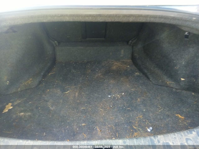 JN1EV7BR9MM755970 Infiniti Q50 3.0t Luxe
