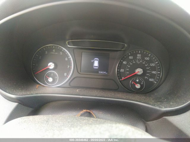 5XYPG4A32LG669198 KIA SORENTO L