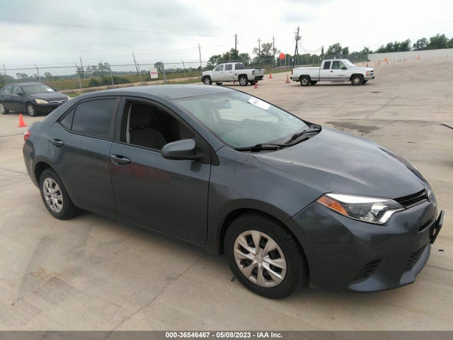 2016 5YFBURHE5GP462846 main image