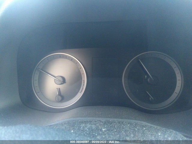 Hyundai Tucson Limited 2017 KM8J33A28HU499787 Image 8