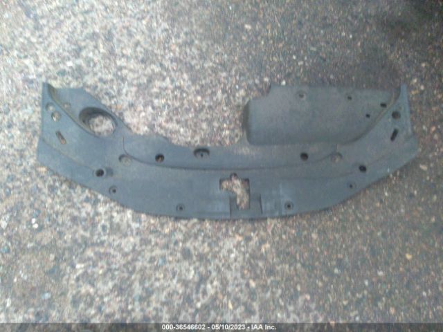 5N1AT2MV9FC826653 Nissan Rogue Sl