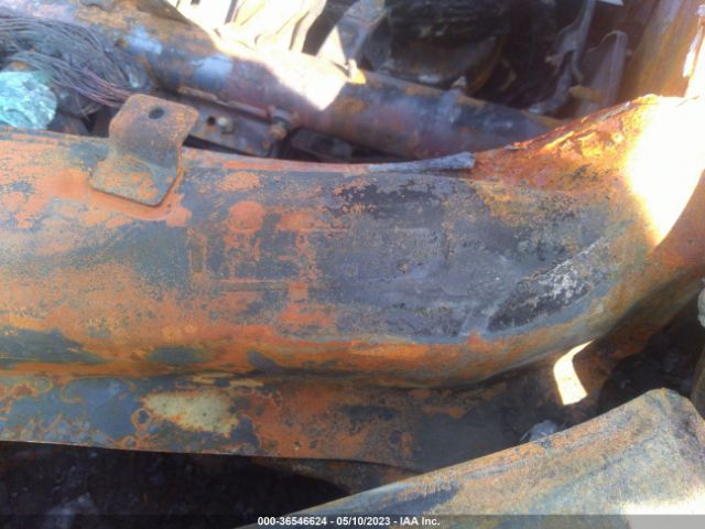 5XXGM4A73EG323163 KIA Optima Lx