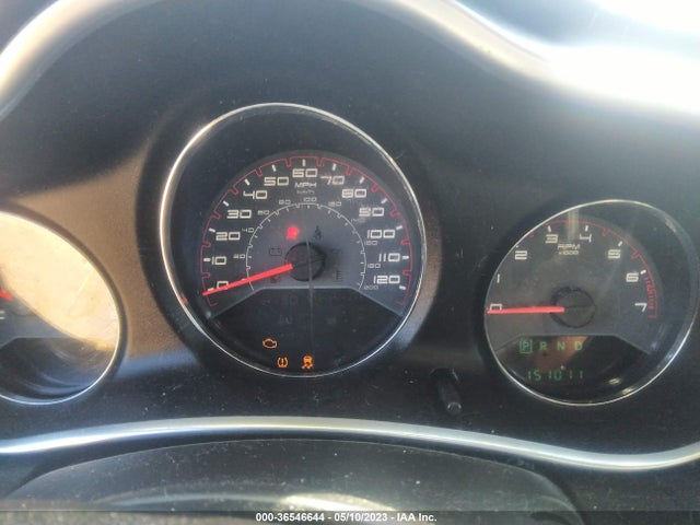 Dodge AVENGER SE 2014 1C3CDZAB8EN196600 Image 7