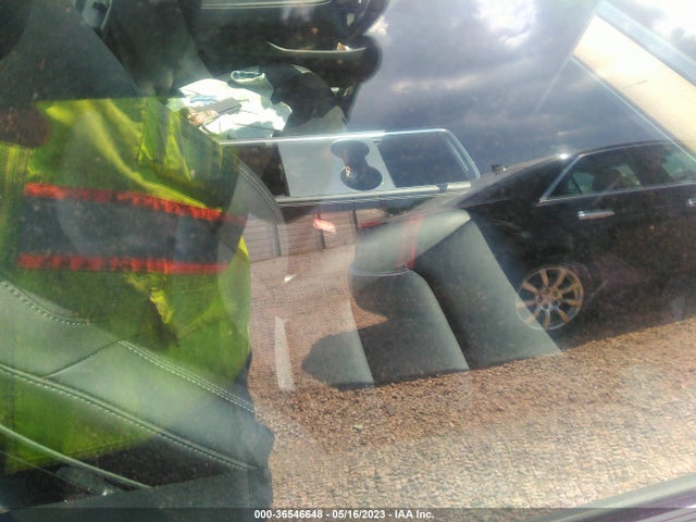 Tesla Model 3 Long Range 2021 5YJ3E1EB5MF055212 Image 5