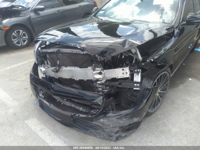 W1KWF8DB8MR622064 Mercedes-Benz C-class C 300