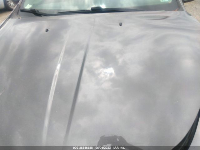 1C3CDFCB6ED830097 Dodge Dart Limited