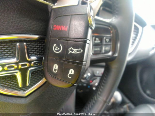 1C3CDFCB6ED830097 Dodge Dart Limited