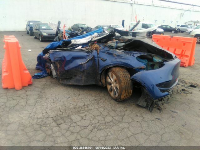 7SAYGAEE0NF347073 auction archive image
