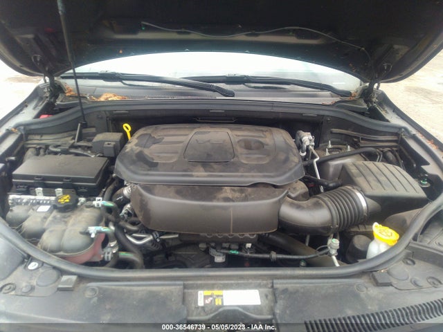 1C4RJFAGXLC361905 Jeep Grand Cherokee Laredo E