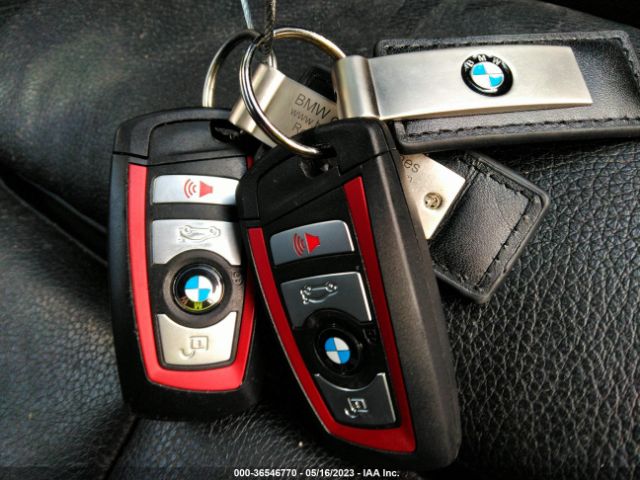 WBA4R9C5XHK680862 BMW 4 Series 430i Xdrive