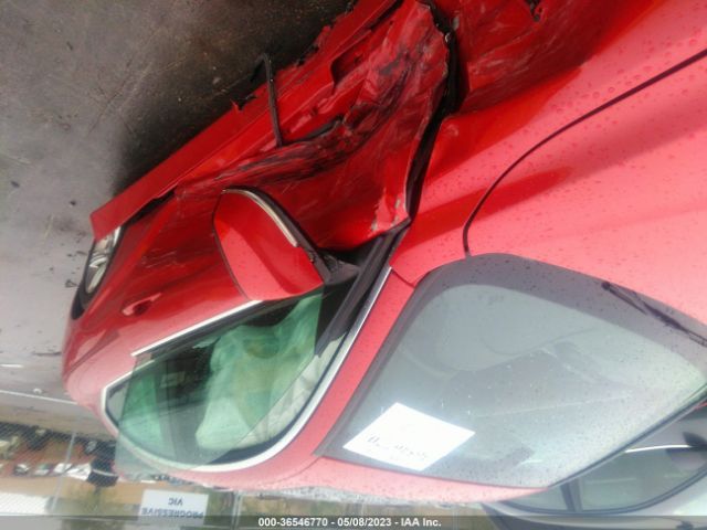WBA4R9C5XHK680862 BMW 4 Series 430i Xdrive