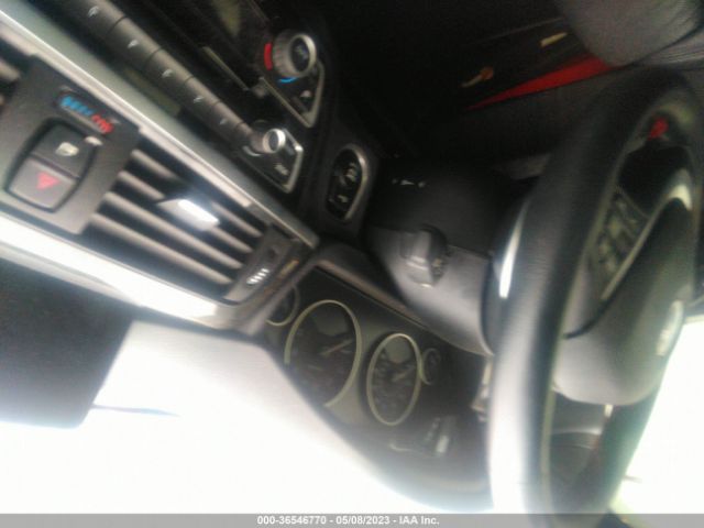 WBA4R9C5XHK680862 BMW 4 Series 430i Xdrive