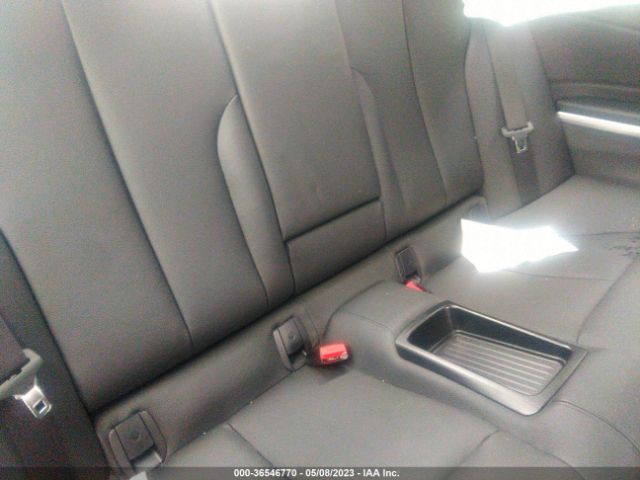 WBA4R9C5XHK680862 BMW 4 Series 430i Xdrive