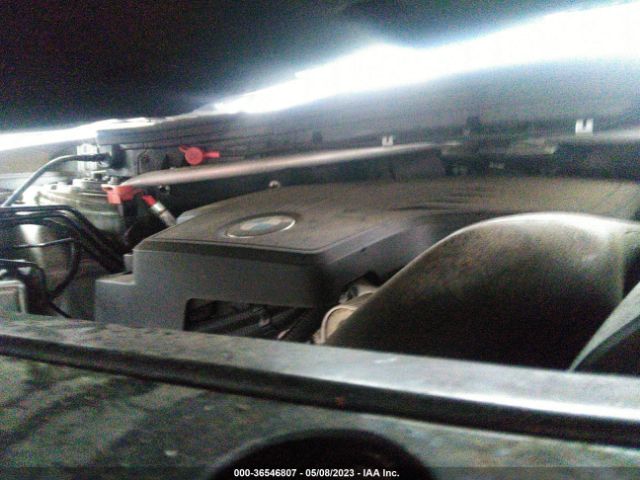 5UXWZ7C33H0V90400 BMW X3 Sdrive28i