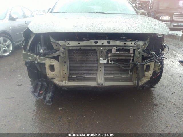 Subaru Outback 2.5i Limited 2015 4S4BSALC9F3207908 Image 7