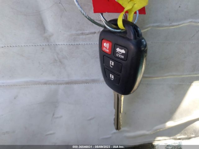 4T1BF1FK9EU414301 Toyota Camry L/le/xle/se/se Sport