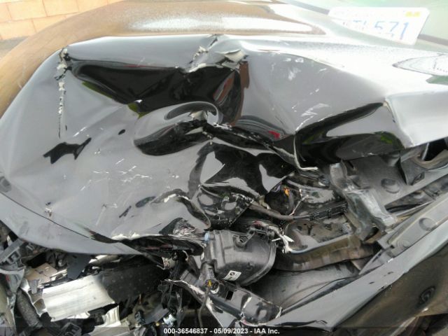 WBA4J1C57JBG80528 BMW 4 Series 430i