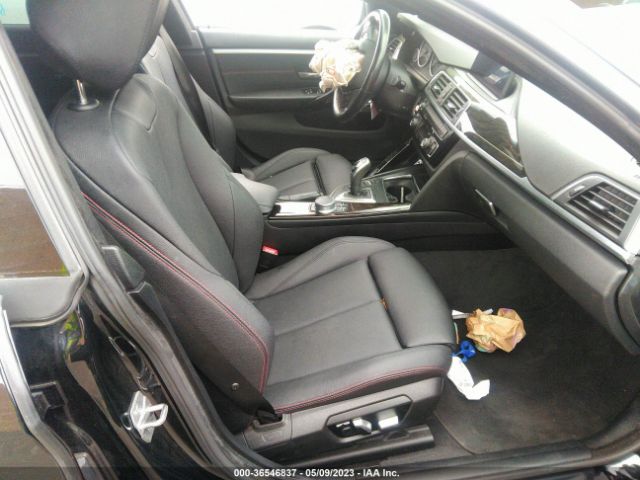 WBA4J1C57JBG80528 BMW 4 Series 430i