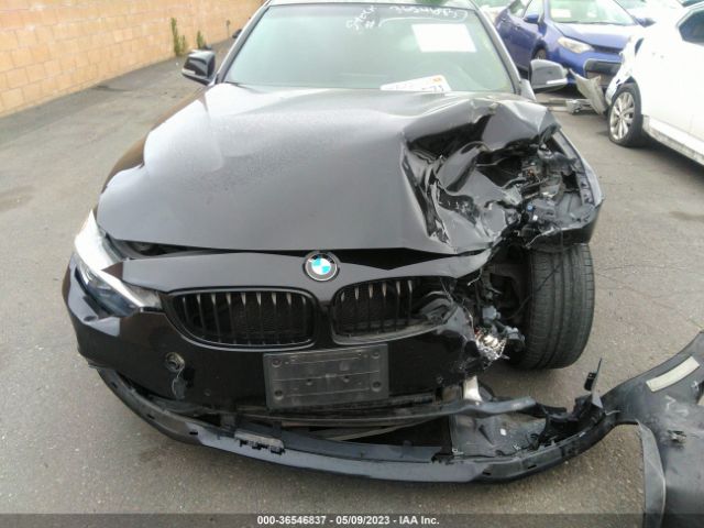 WBA4J1C57JBG80528 BMW 4 Series 430i